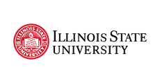 Illinois State University